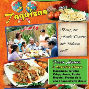 Chef Ladis - a menu for a mexican restaurant - New Mexican Cuisine Near Me - Pico Rivera, California Chef Ladis - a menu for a mexican restaurant - New Mexican Cuisine Near Me - Pico Rivera, California