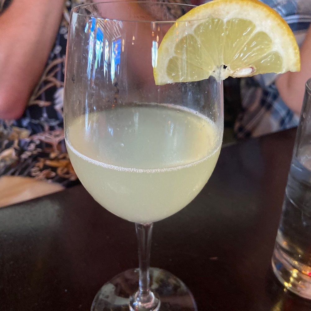 Barbette - French 75 - French Near Me - Minneapolis, Minnesota Barbette - French 75 - French Near Me - Minneapolis, Minnesota