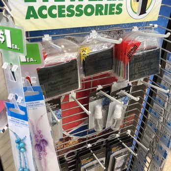 Dollar Tree Stores - Discount Store Near Me - Virginia Beach, Virginia