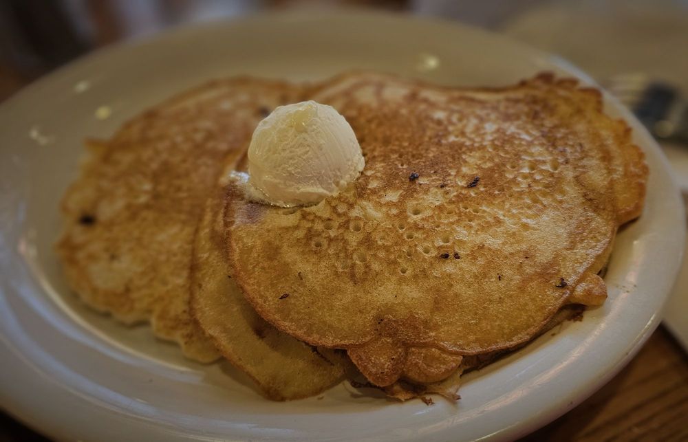 Cracker Barrel Old Country Store