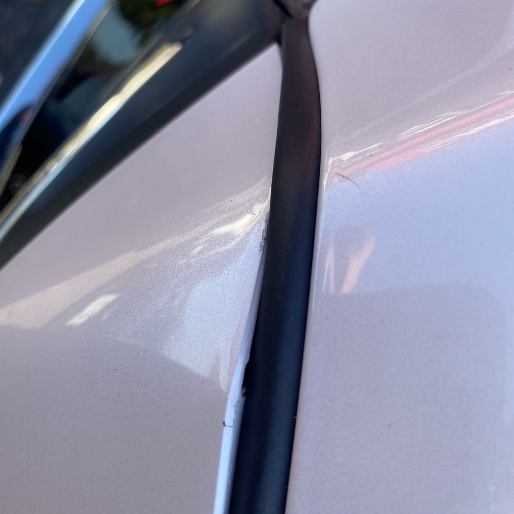 ALL PRO AUTOMOTIVE Updated July 2024 222 Photos & 31 Reviews 79
