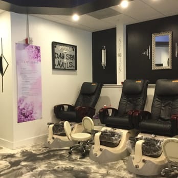 Upscale Day Spa Nails - Nail Salons Near Me - Raleigh, North Carolina Upscale Day Spa Nails - Nail Salons Near Me - Raleigh, North Carolina