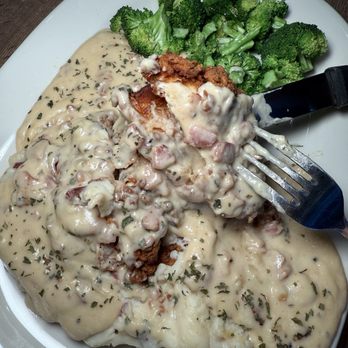 Point 22 Tavern - Breakfast & Brunch Near Me - Mesa, Arizona Point 22 Tavern - Breakfast & Brunch Near Me - Mesa, Arizona