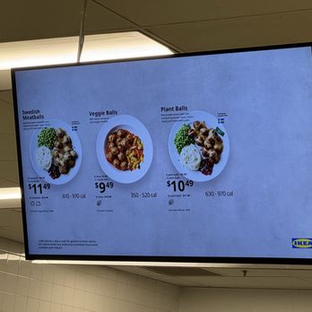 IKEA - Updated January 2026 - 1534 Photos & 1827 Reviews - 1 Beard St