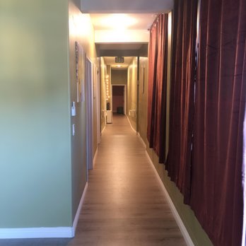 Great Massage - Massage Therapy Near Me - Whittier, California Great Massage - Massage Therapy Near Me - Whittier, California