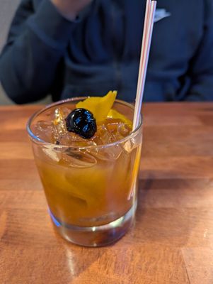 Southside 815 by null