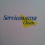Photo of ServiceMaster Clean