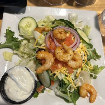 Chili's - American Near Me - Bakersfield, California Chili's - American Near Me - Bakersfield, California