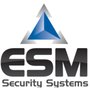 ESM Security Systems