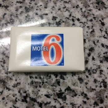 Motel 6 - Hotels Near Me - Kingdom City, Missouri Motel 6 - Hotels Near Me - Kingdom City, Missouri