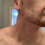 Photo of Razor's Edge