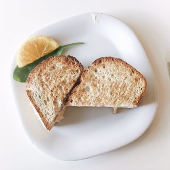 Mugs at CSU - Danwich on gluten-free bread! - Coffee & Tea Near Me - Fort Collins, Colorado Mugs at CSU - Danwich on gluten-free bread! - Coffee & Tea Near Me - Fort Collins, Colorado