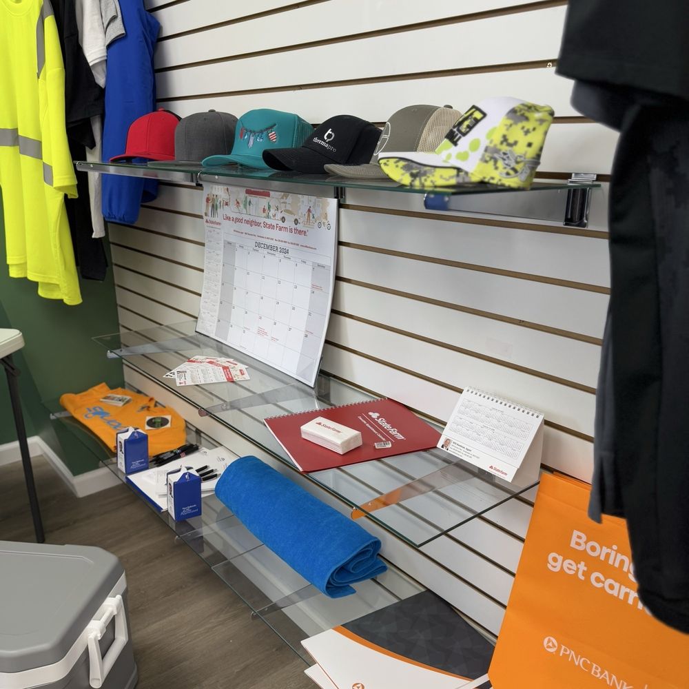 Shippin It - Promotional items and services - Mailbox Centers Near Me - Gardendale, Alabama Shippin It - Promotional items and services - Mailbox Centers Near Me - Gardendale, Alabama
