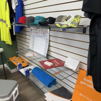 Shippin It - Promotional items and services - Mailbox Centers Near Me - Gardendale, Alabama Shippin It - Promotional items and services - Mailbox Centers Near Me - Gardendale, Alabama