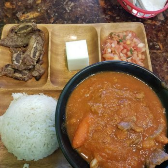 Kehau's Kitchen - Hawaiian Near Me - Aiea, Hawaii Kehau's Kitchen - Hawaiian Near Me - Aiea, Hawaii