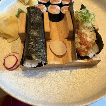 Takara 14 - Sushi - Japanese Near Me - Washington, DC, District of Columbia Takara 14 - Sushi - Japanese Near Me - Washington, DC, District of Columbia