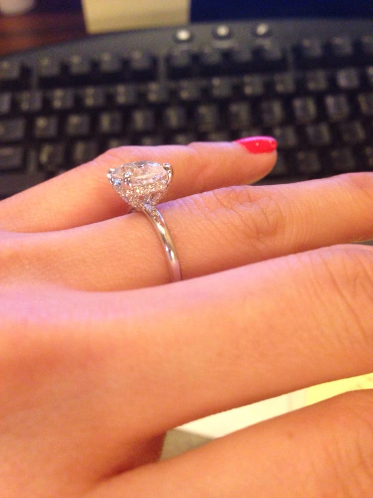 LARRY’S FINE JEWELRY Updated September 2024 16 Reviews 60 W 47th