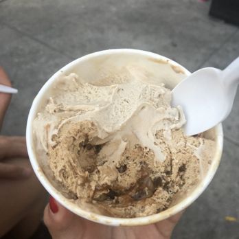 J P Licks - Cappuccino Crunch and Maple Butter Walnut Ice Cream - Ice Cream & Frozen Yogurt Near Me - Boston, Massachusetts J P Licks - Cappuccino Crunch and Maple Butter Walnut Ice Cream - Ice Cream & Frozen Yogurt Near Me - Boston, Massachusetts