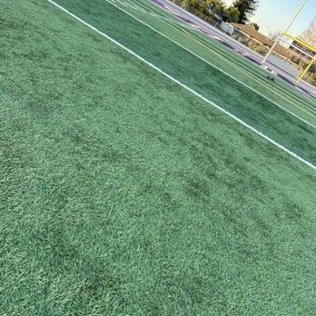 Tokay High School - Middle Schools & High Schools Near Me - Lodi, California Tokay High School - Middle Schools & High Schools Near Me - Lodi, California