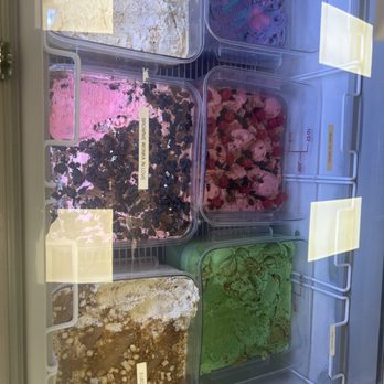 La Michoacana el Rey - Ice Cream & Frozen Yogurt Near Me - Montebello, California La Michoacana el Rey - Ice Cream & Frozen Yogurt Near Me - Montebello, California