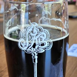 Skeleton Key Brewery