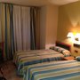 Photo of Hotel Villa de Utrillas