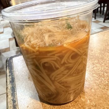 Pho 79 - To go container - Vietnamese Near Me - Norfolk, Virginia Pho 79 - To go container - Vietnamese Near Me - Norfolk, Virginia
