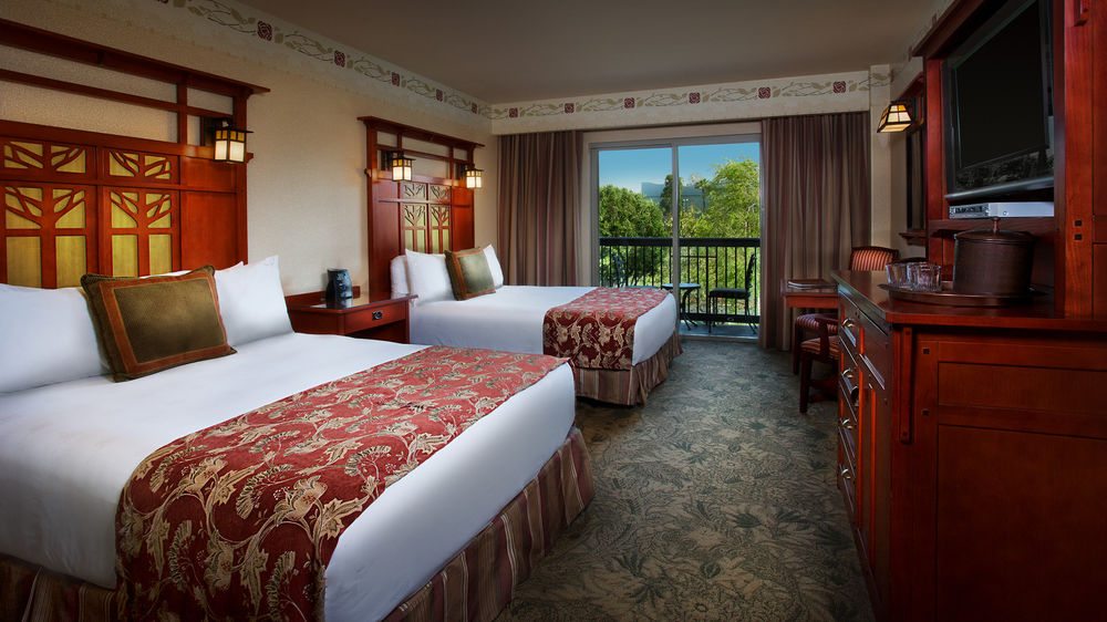 TONY’S HOTEL LIQUIDATORS Updated September 2024 32 Photos & 11