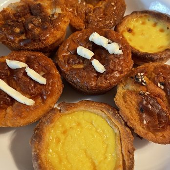 CA Bakehouse - Bakeries Near Me - San Jose, California