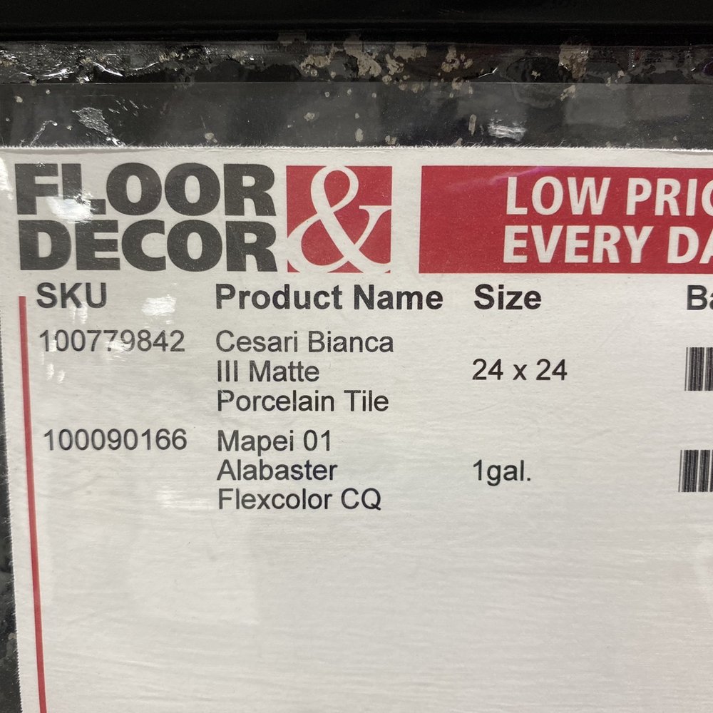 Floor & Decor - Home Decor Near Me - Houston, Texas Floor & Decor - Home Decor Near Me - Houston, Texas