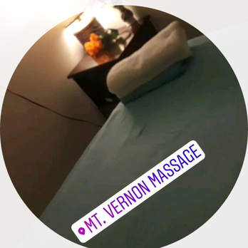 MT. Vernon Massage - Massage Near Me - Bakersfield, California MT. Vernon Massage - Massage Near Me - Bakersfield, California