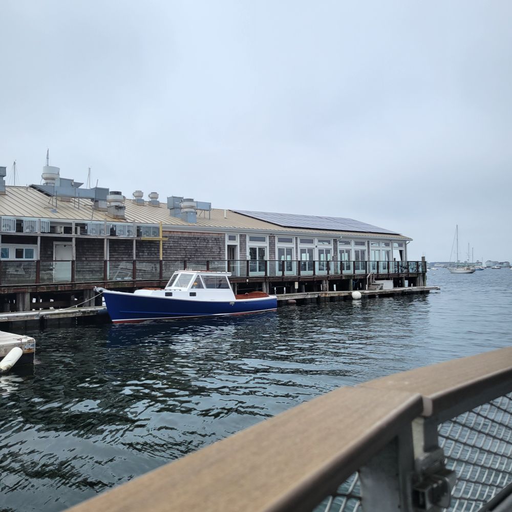 Coastal Queen Cruises - Boat Tours Near Me - Newport, Rhode Island Coastal Queen Cruises - Boat Tours Near Me - Newport, Rhode Island