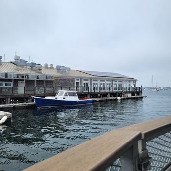 Coastal Queen Cruises - Boat Tours Near Me - Newport, Rhode Island