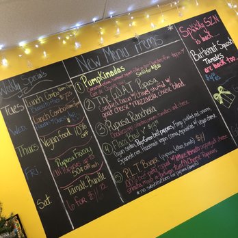 3 in 1 Restaurant - Mexican Near Me - Indianapolis, Indiana 3 in 1 Restaurant - Mexican Near Me - Indianapolis, Indiana