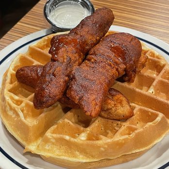 IHOP - Breakfast & Brunch Near Me - Astoria, New York IHOP - Breakfast & Brunch Near Me - Astoria, New York