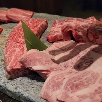Shinta Japanese BBQ - Japanese Near Me - Toronto, Ontario Shinta Japanese BBQ - Japanese Near Me - Toronto, Ontario