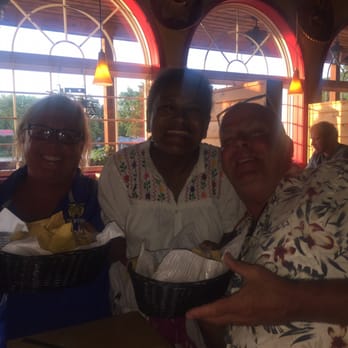Los Pueblos - Florencia with our friends - Mexican Near Me - Arnolds Park, Iowa Los Pueblos - Florencia with our friends - Mexican Near Me - Arnolds Park, Iowa