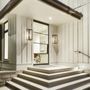 Portella Steel Doors & Windows