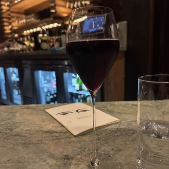 GiGi's - Lambrusco - Wine Bars Near Me - San Francisco, California GiGi's - Lambrusco - Wine Bars Near Me - San Francisco, California