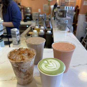 Seasons Coffee - Coffee & Tea Near Me - Sacramento, California Seasons Coffee - Coffee & Tea Near Me - Sacramento, California
