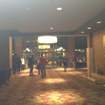 Renaissance Seattle Hotel - Hotels Near Me - Seattle, Washington Renaissance Seattle Hotel - Hotels Near Me - Seattle, Washington