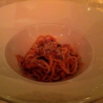 Marea - Italian Near Me - New York, New York Marea - Italian Near Me - New York, New York