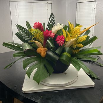 La Floral Way - Floral Designers Near Me La Floral Way - Floral Designers Near Me