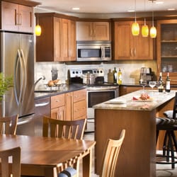 Ripano Stoneworks Ltd