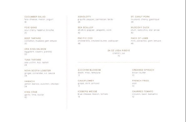 Alobar Yorkville by null Alobar Yorkville by null