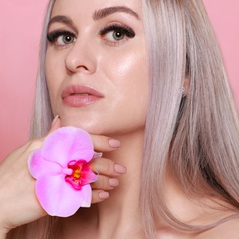 Lash World - Eyelash Service Near Me - Kent, Washington Lash World - Eyelash Service Near Me - Kent, Washington