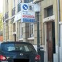 Photo of Escola de Condução Monumental