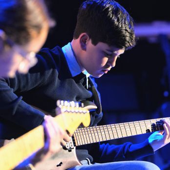Universal Music Academy - Guitar Workshop - Musical Instruments & Teachers Near Me - Los Angeles, California Universal Music Academy - Guitar Workshop - Musical Instruments & Teachers Near Me - Los Angeles, California