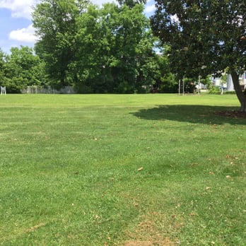Holland Park and Athletic Fields - Grassy field - Parks Near Me - Suffolk, Virginia Holland Park and Athletic Fields - Grassy field - Parks Near Me - Suffolk, Virginia