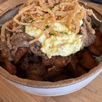 Bearcat CBD - Brisket - Coffee & Tea Near Me - New Orleans, Louisiana